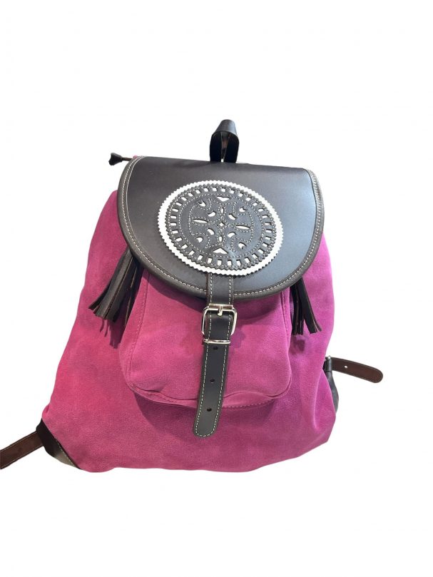Mochila Nevada