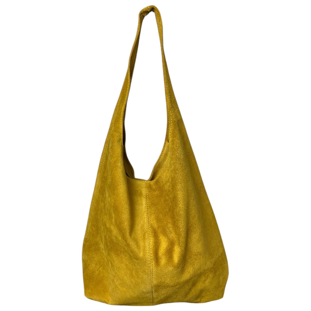 Bolso góndola