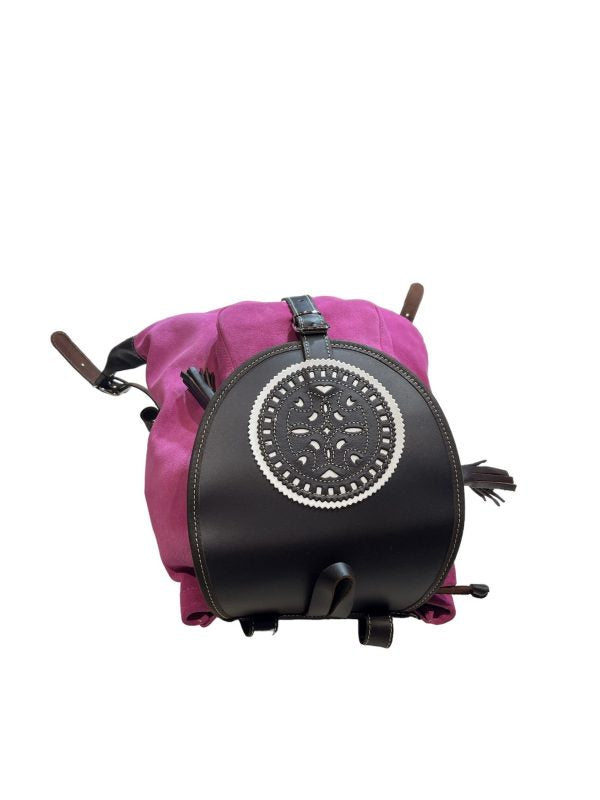 Mochila Nevada