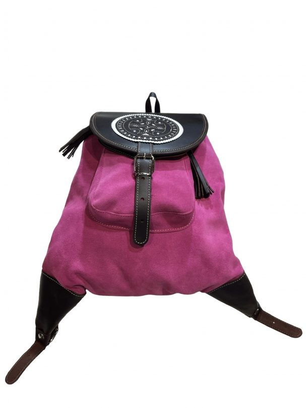 Mochila Nevada