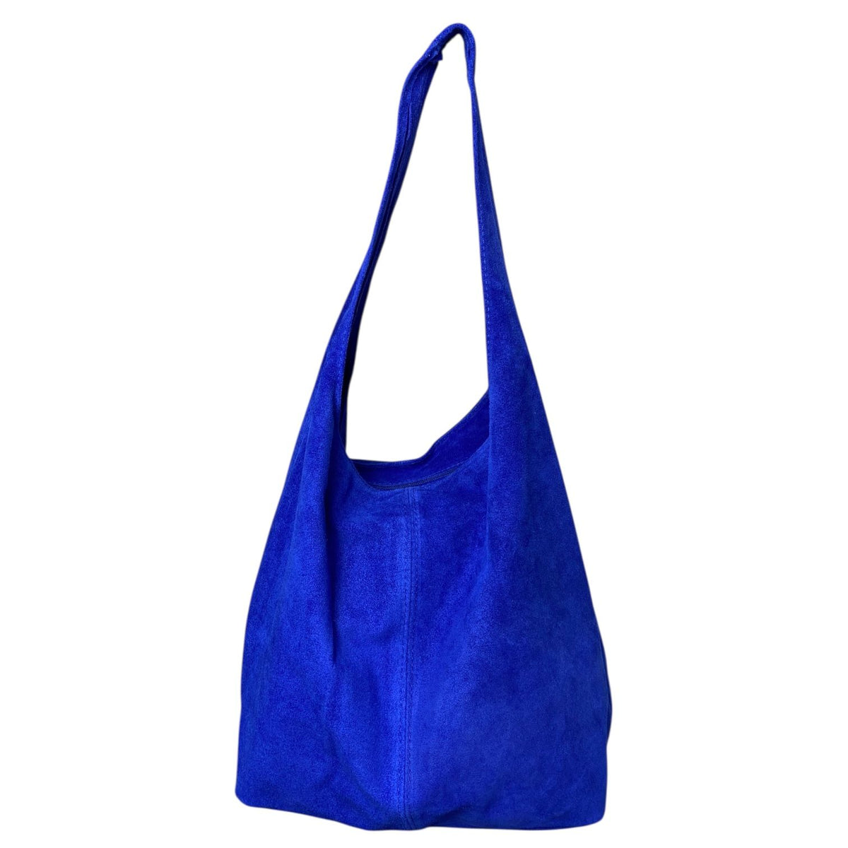 Bolso góndola