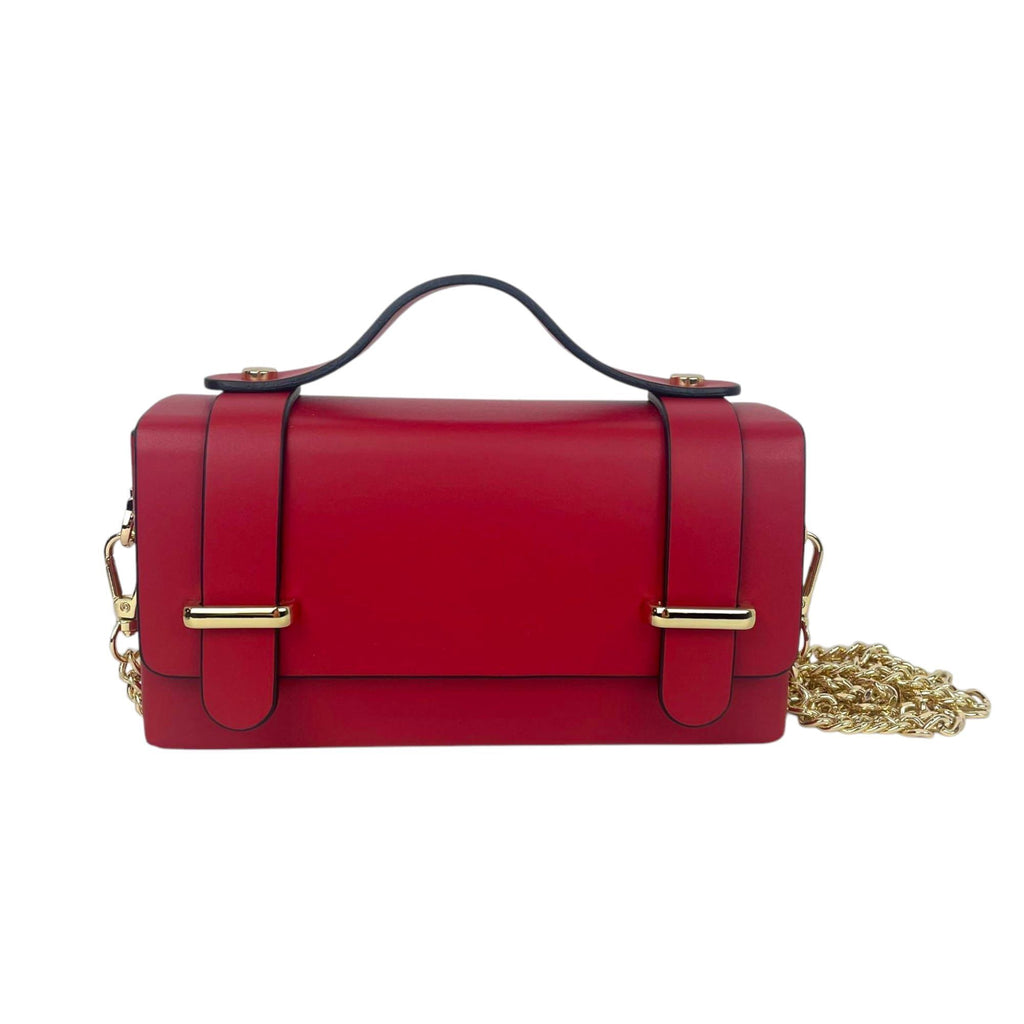 Bolso Coquette