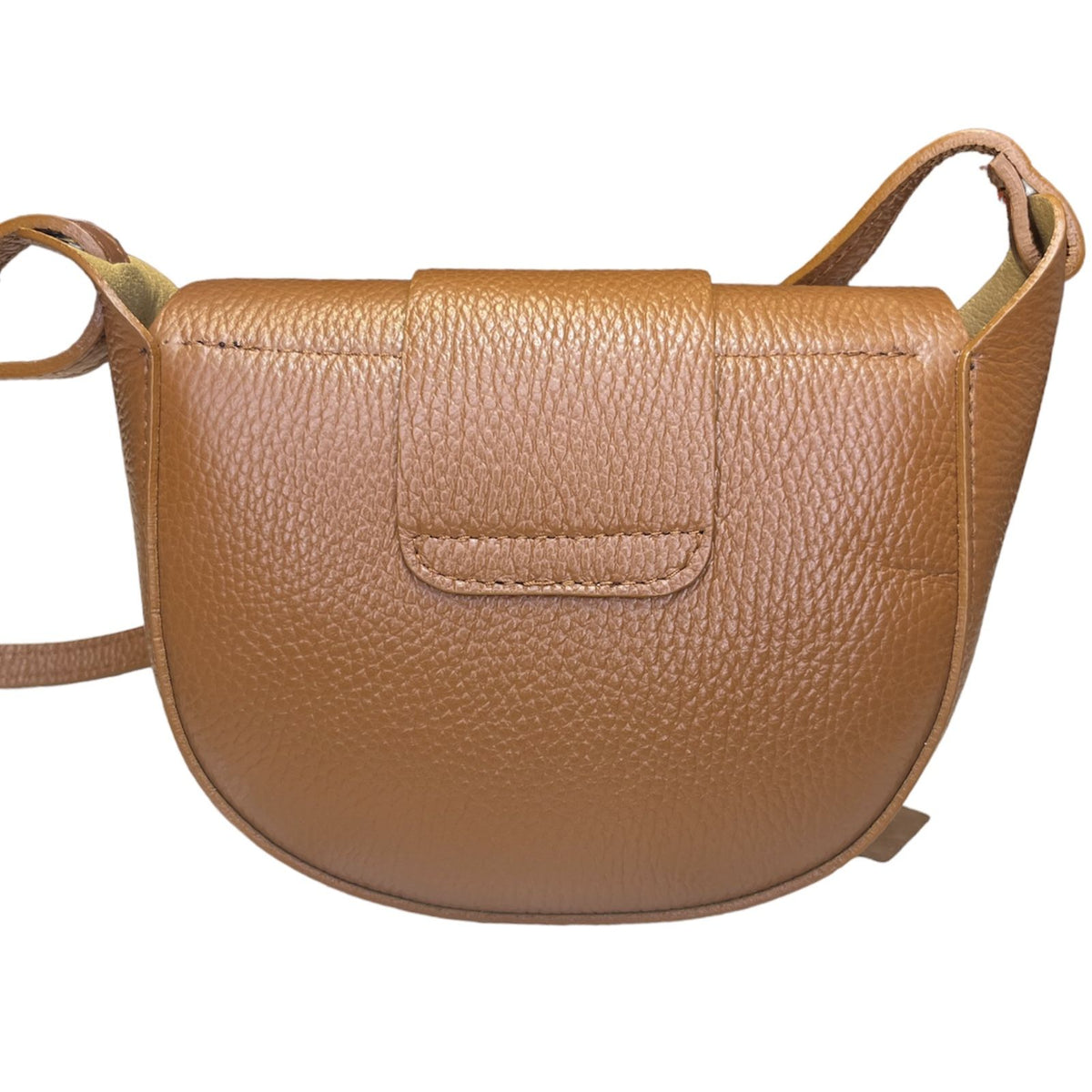Bolso Loreto