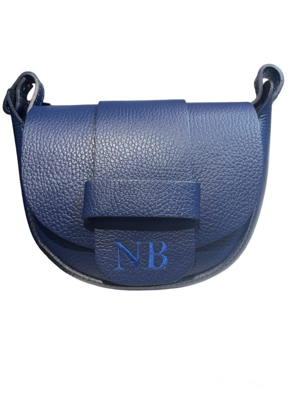 Bolso Loreto