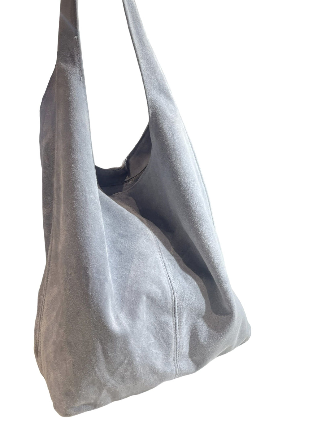Bolso góndola