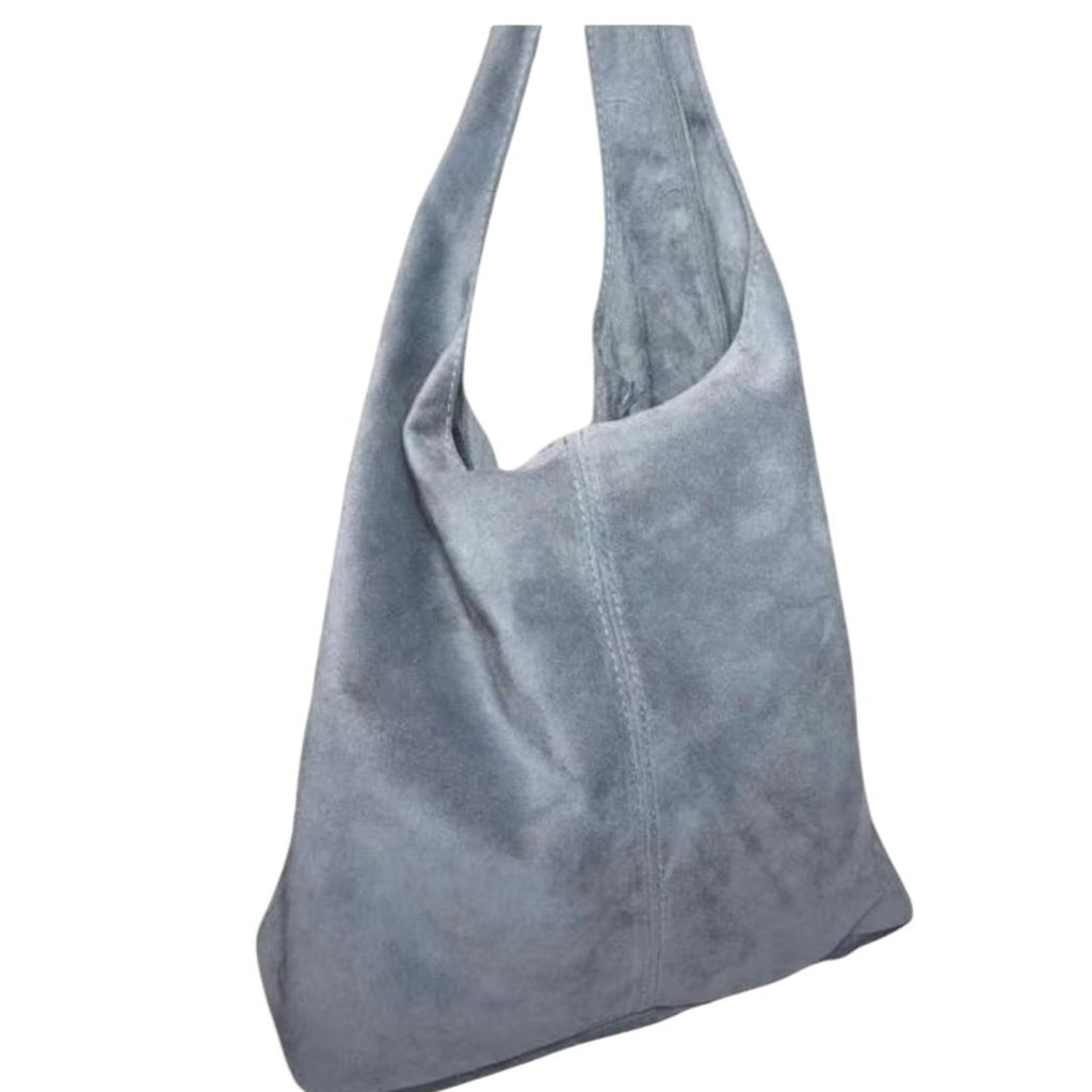Bolso góndola