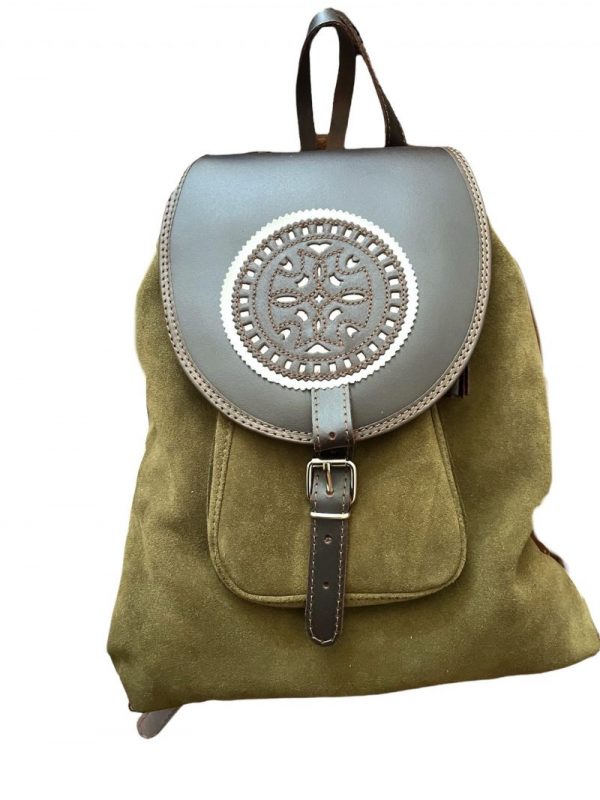 Mochila Nevada