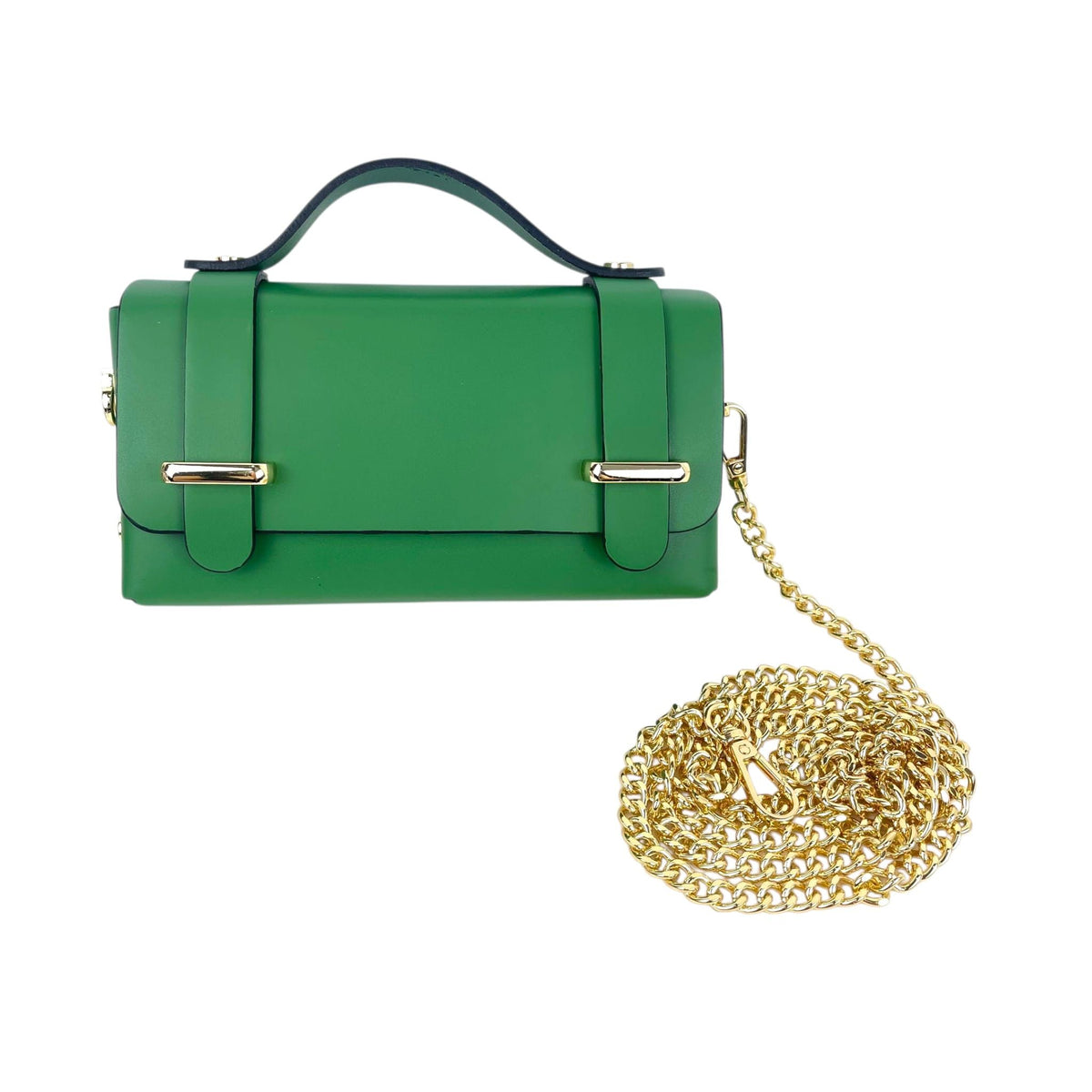 Bolso Coquette