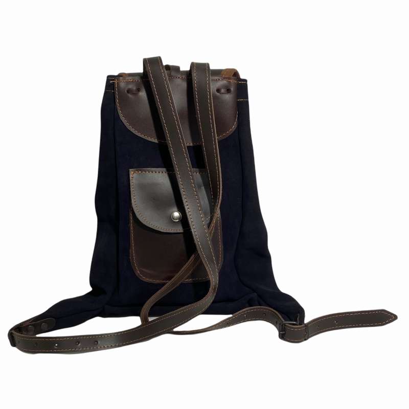 Mochila Nevada