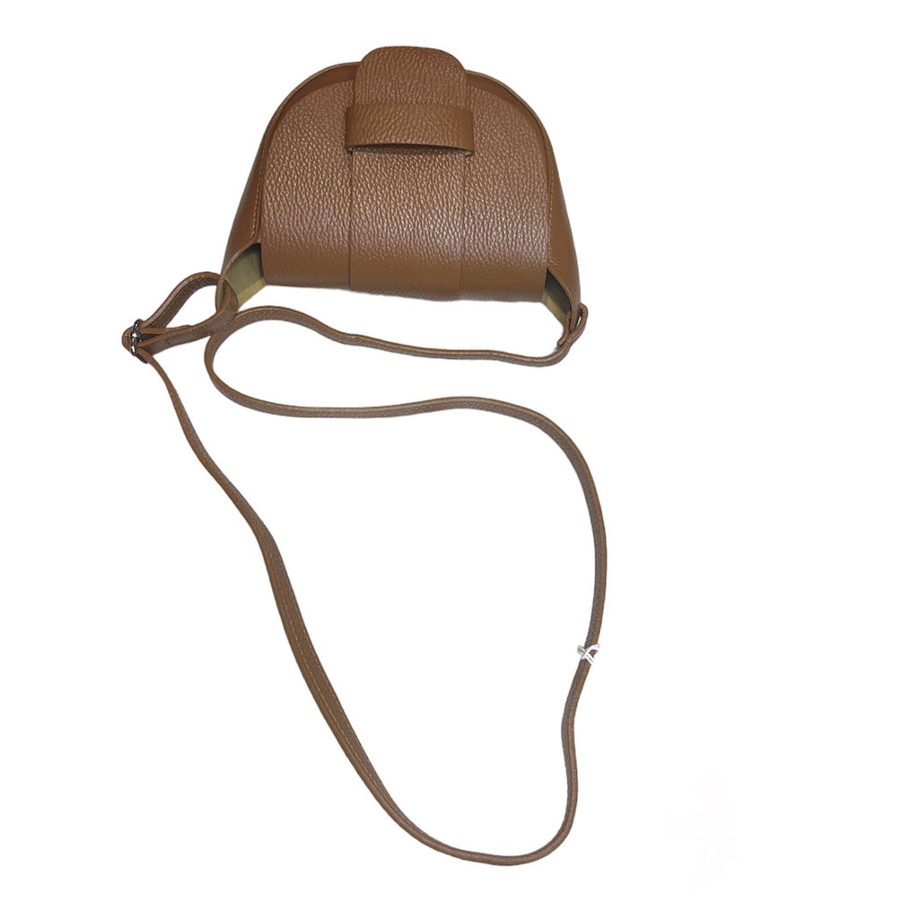 Bolso Loreto