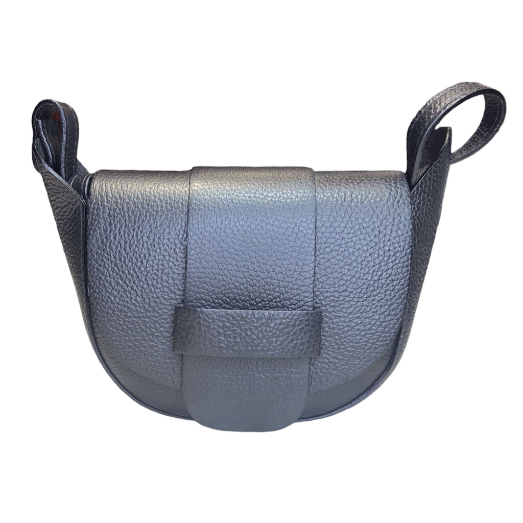 Bolso Loreto