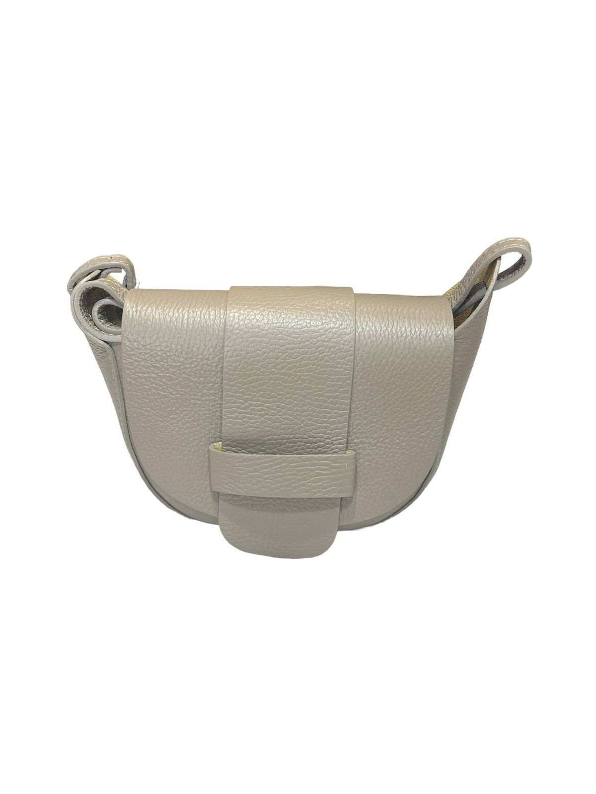 Bolso Loreto
