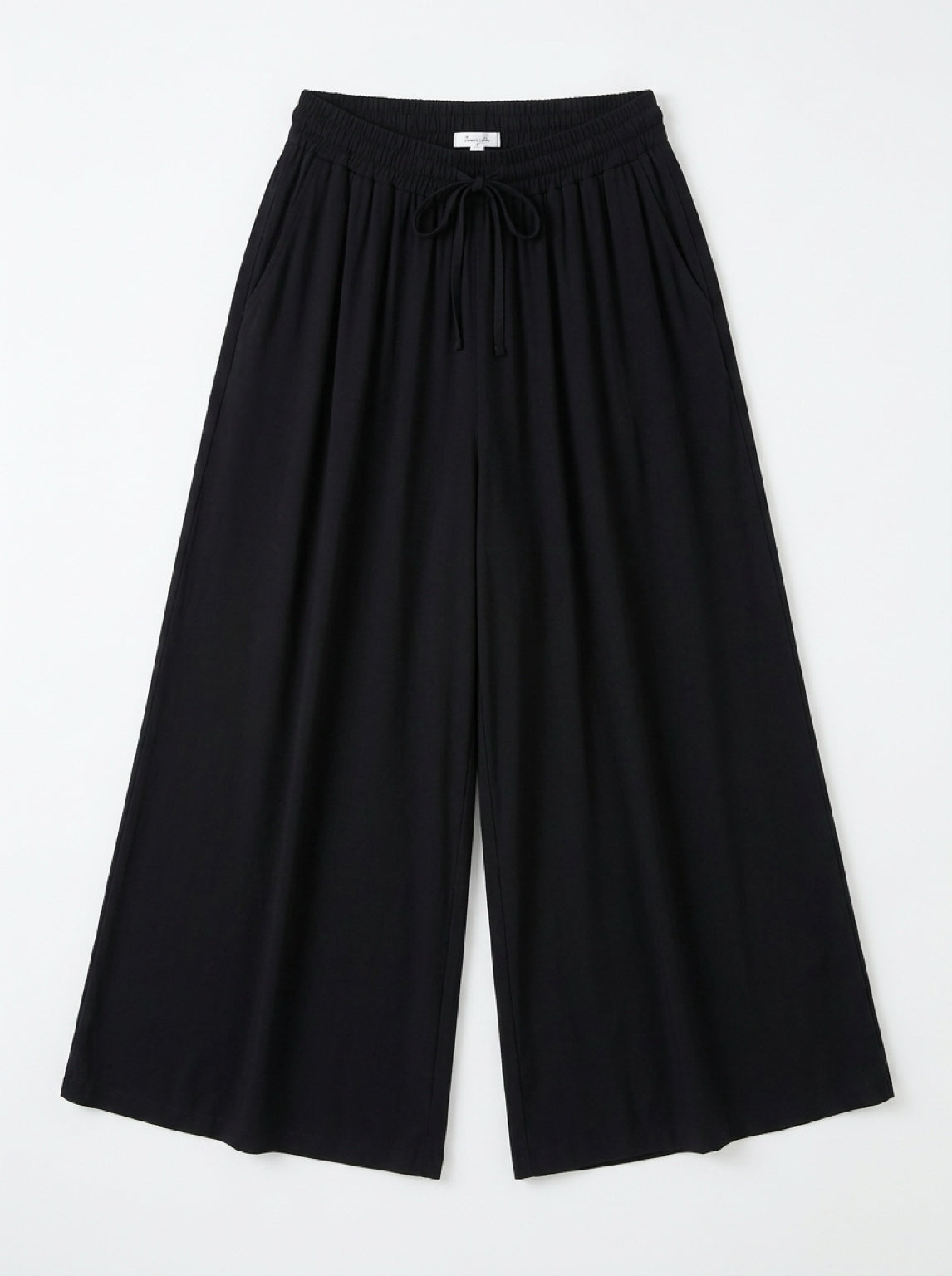 Pantalón algodón París