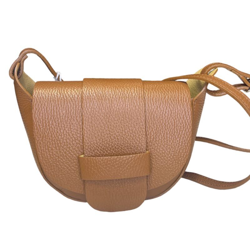 Bolso Loreto