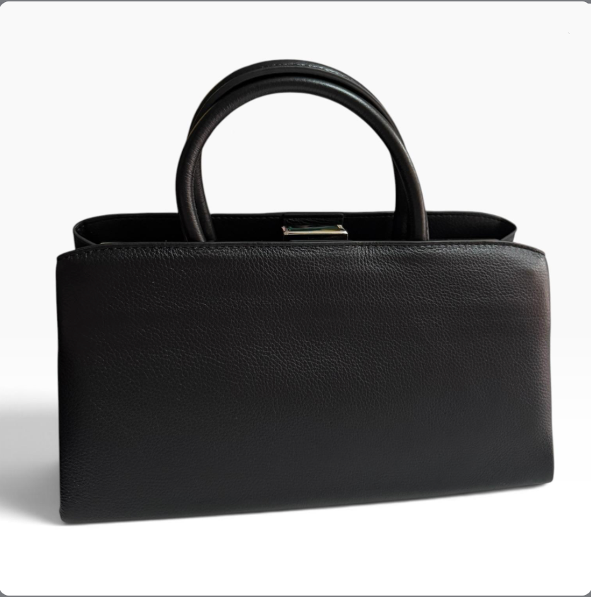 Bolso dinastía