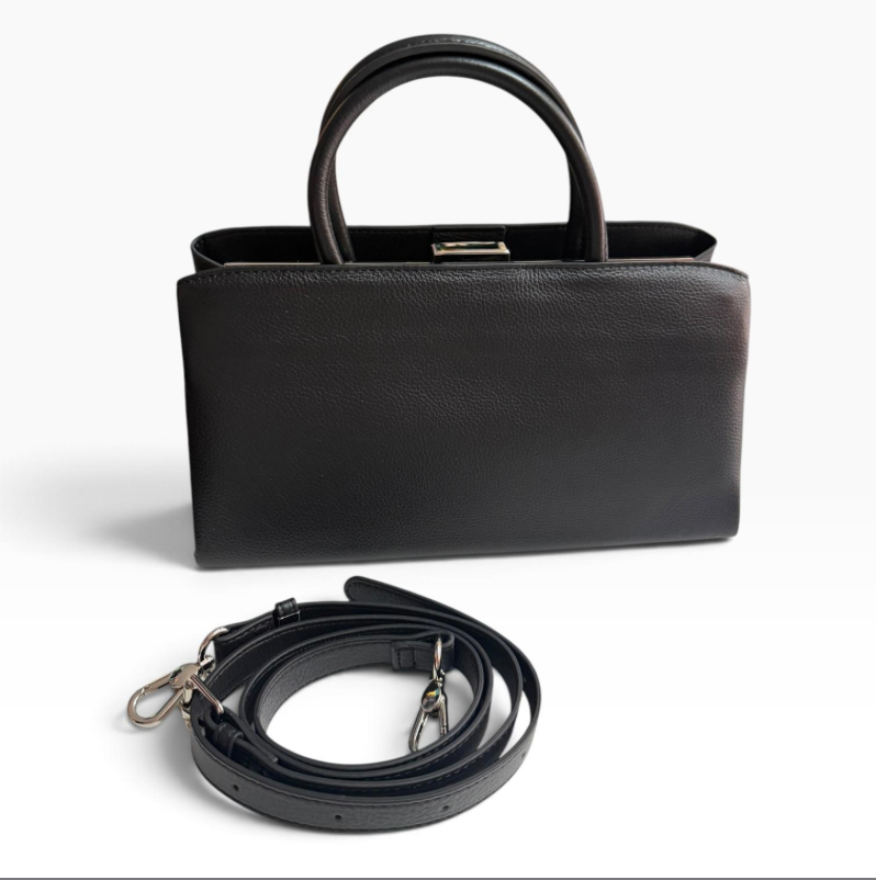 Bolso dinastía