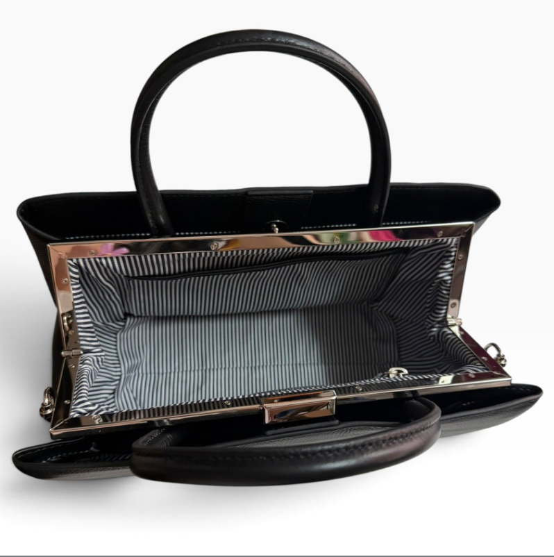 Bolso dinastía