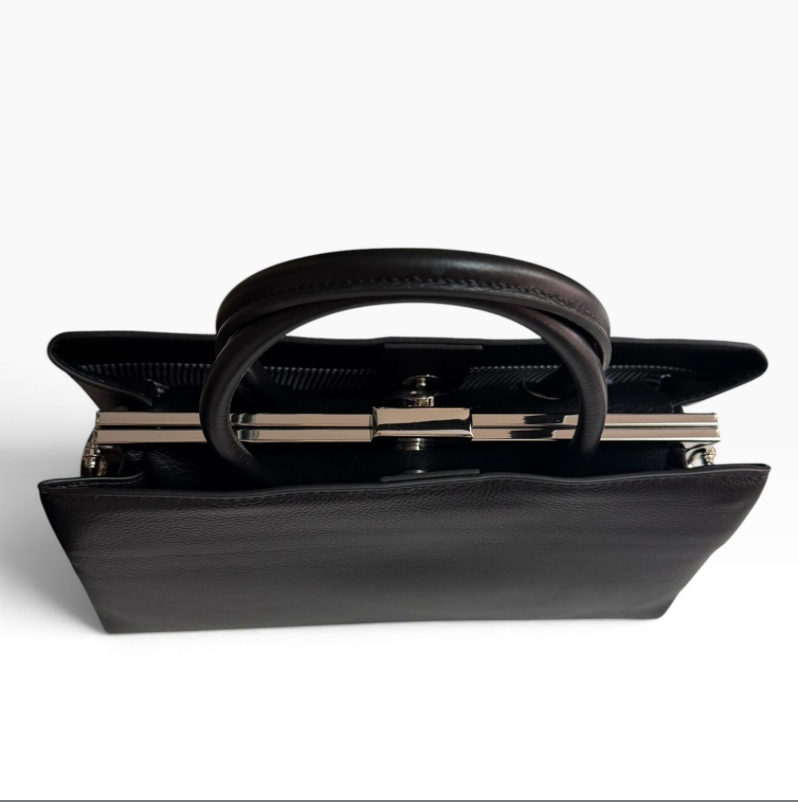 Bolso dinastía
