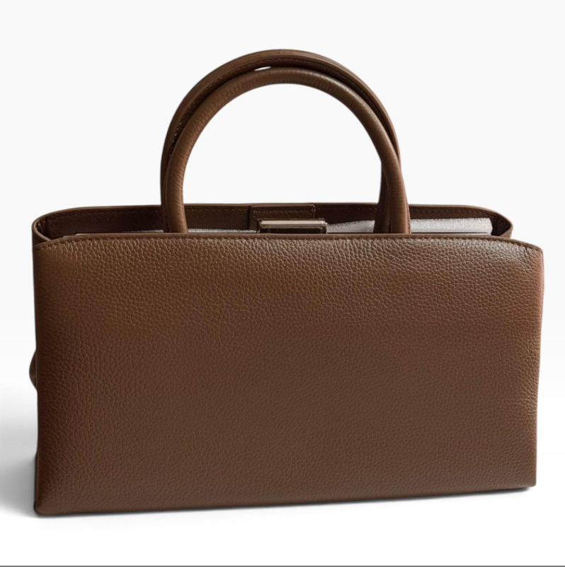 Bolso dinastía
