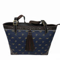 Bolso logos