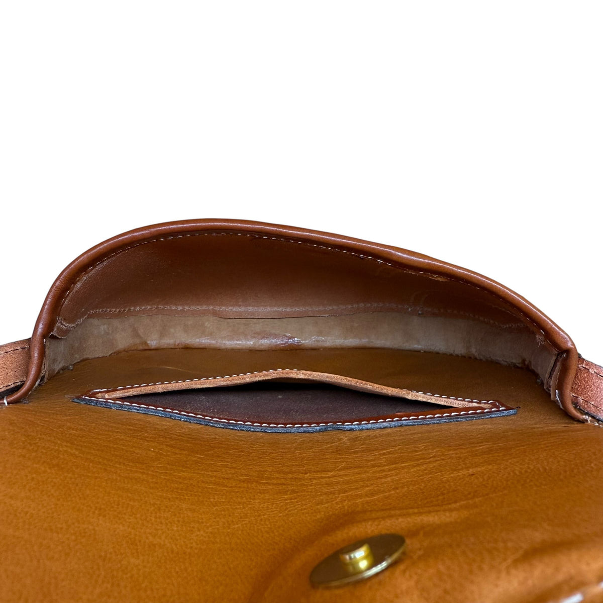 Bolso Giralda piel vegetal