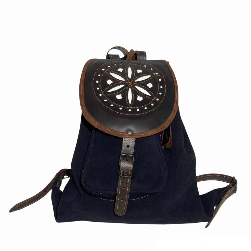 Mochila Nevada