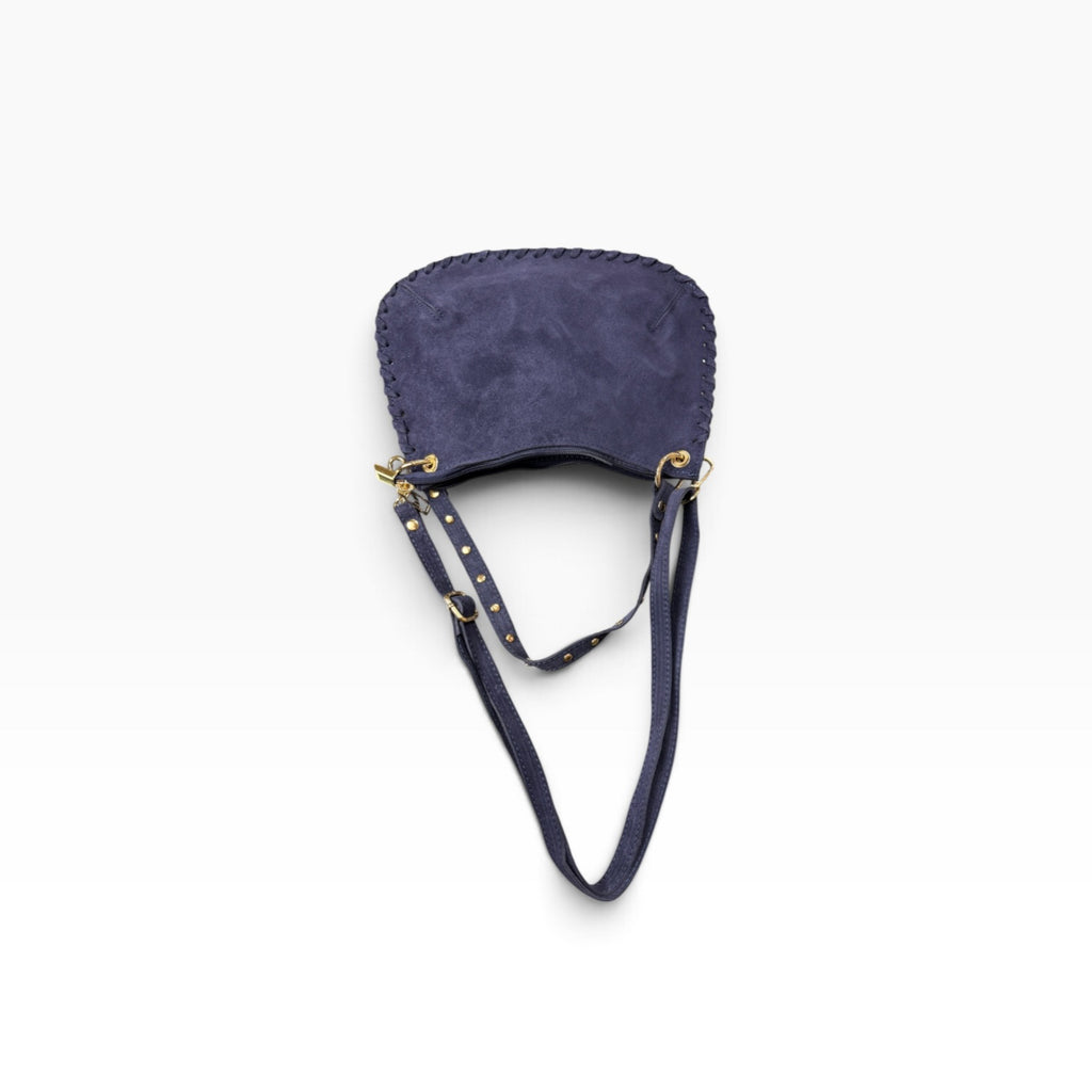Bolso Loren mini ante