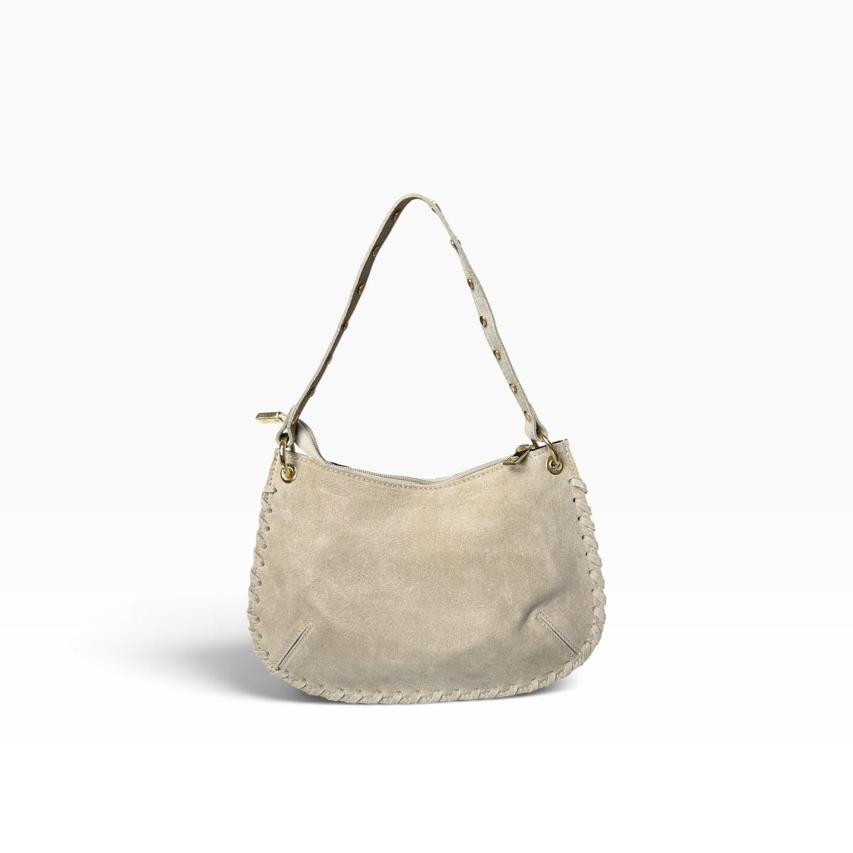Bolso Loren mini ante