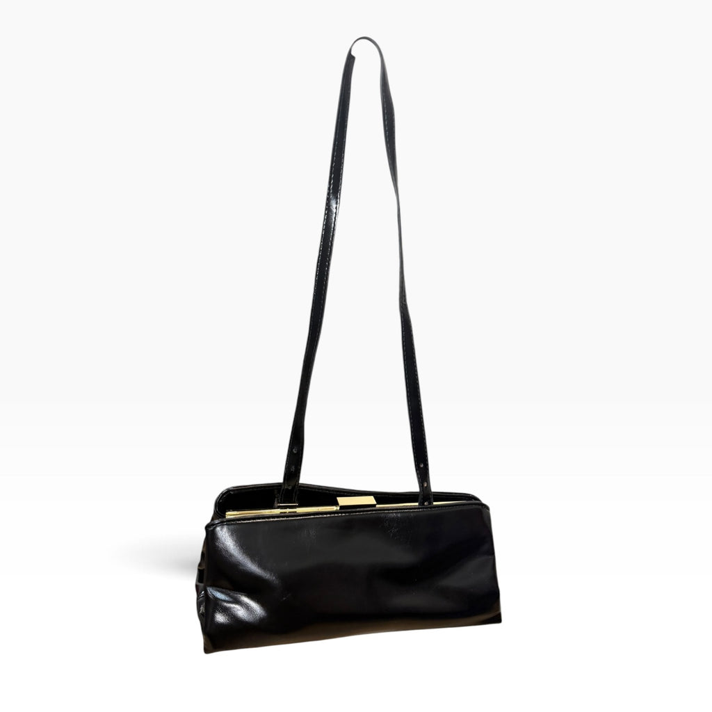 Bolso dinastía mini