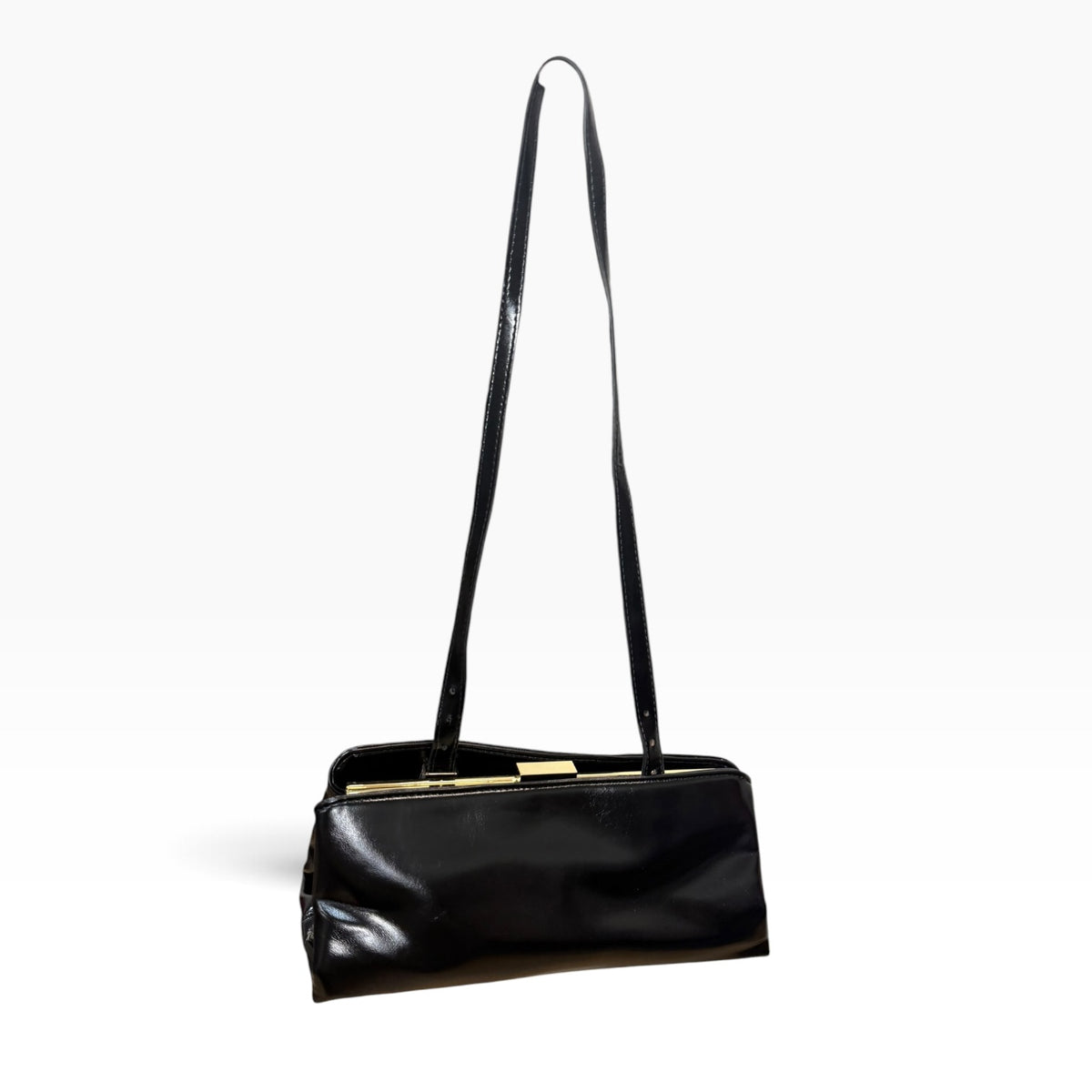 Bolso dinastía mini