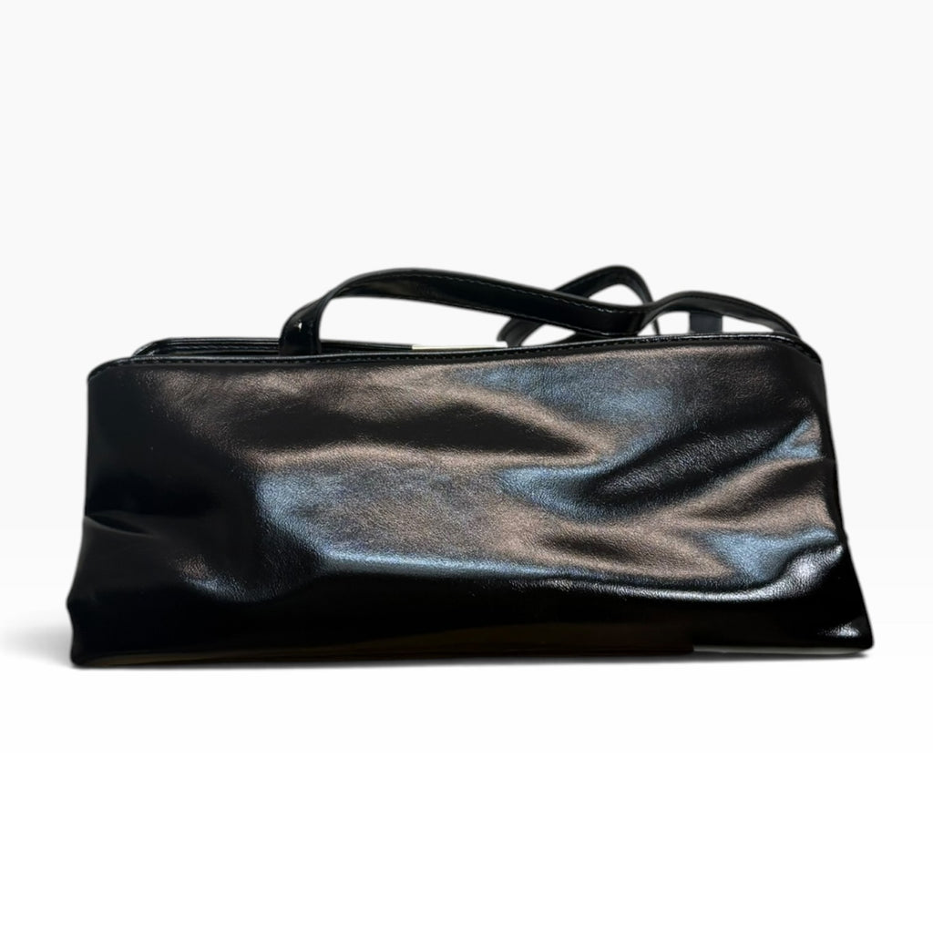 Bolso dinastía mini