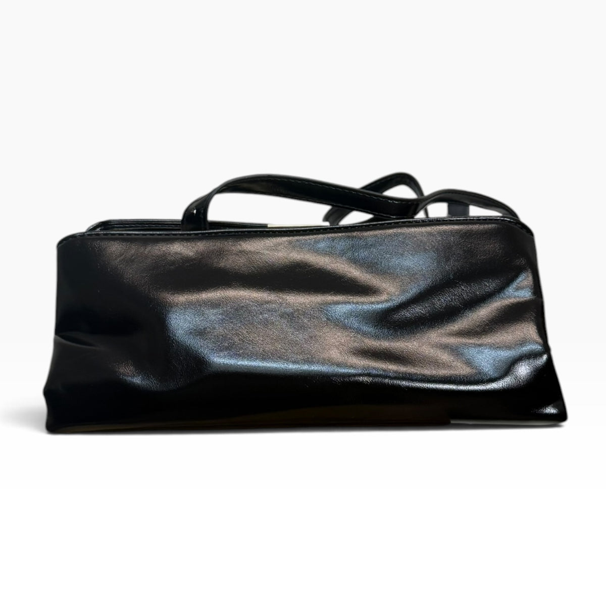 Bolso dinastía mini