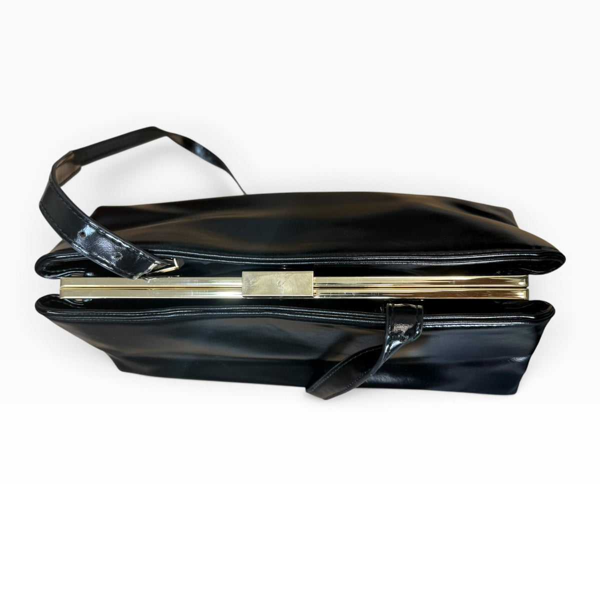 Bolso dinastía mini