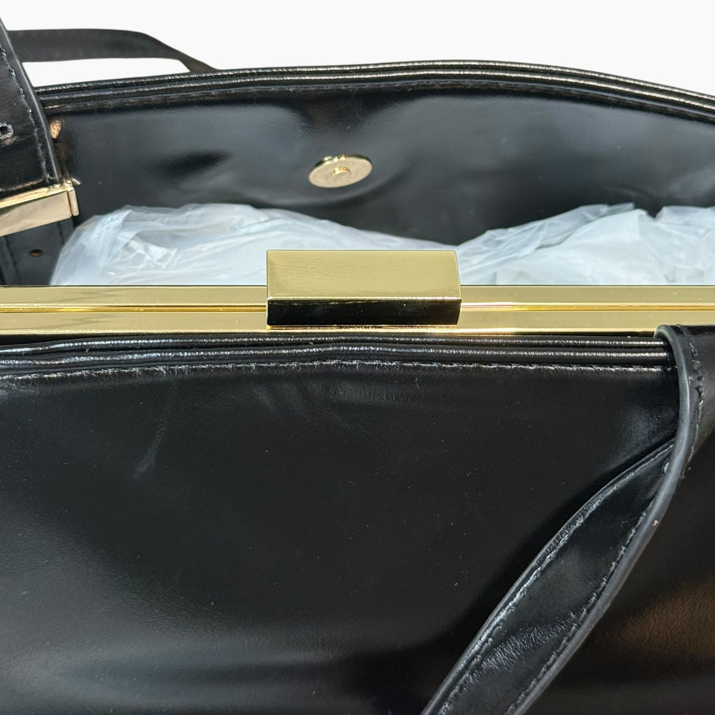 Bolso dinastía mini