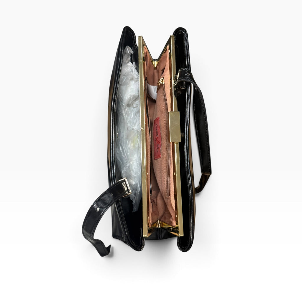 Bolso dinastía mini