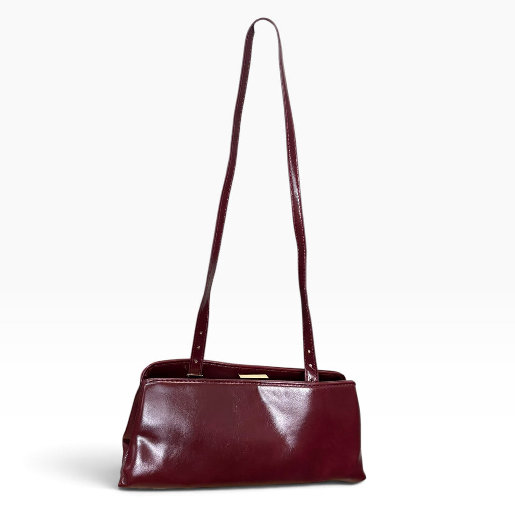 Bolso dinastía mini