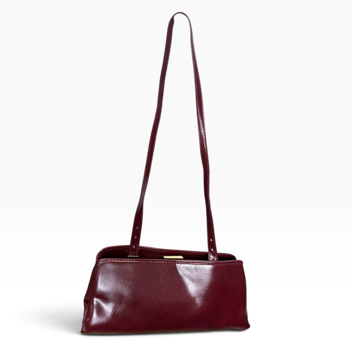 Bolso dinastía mini