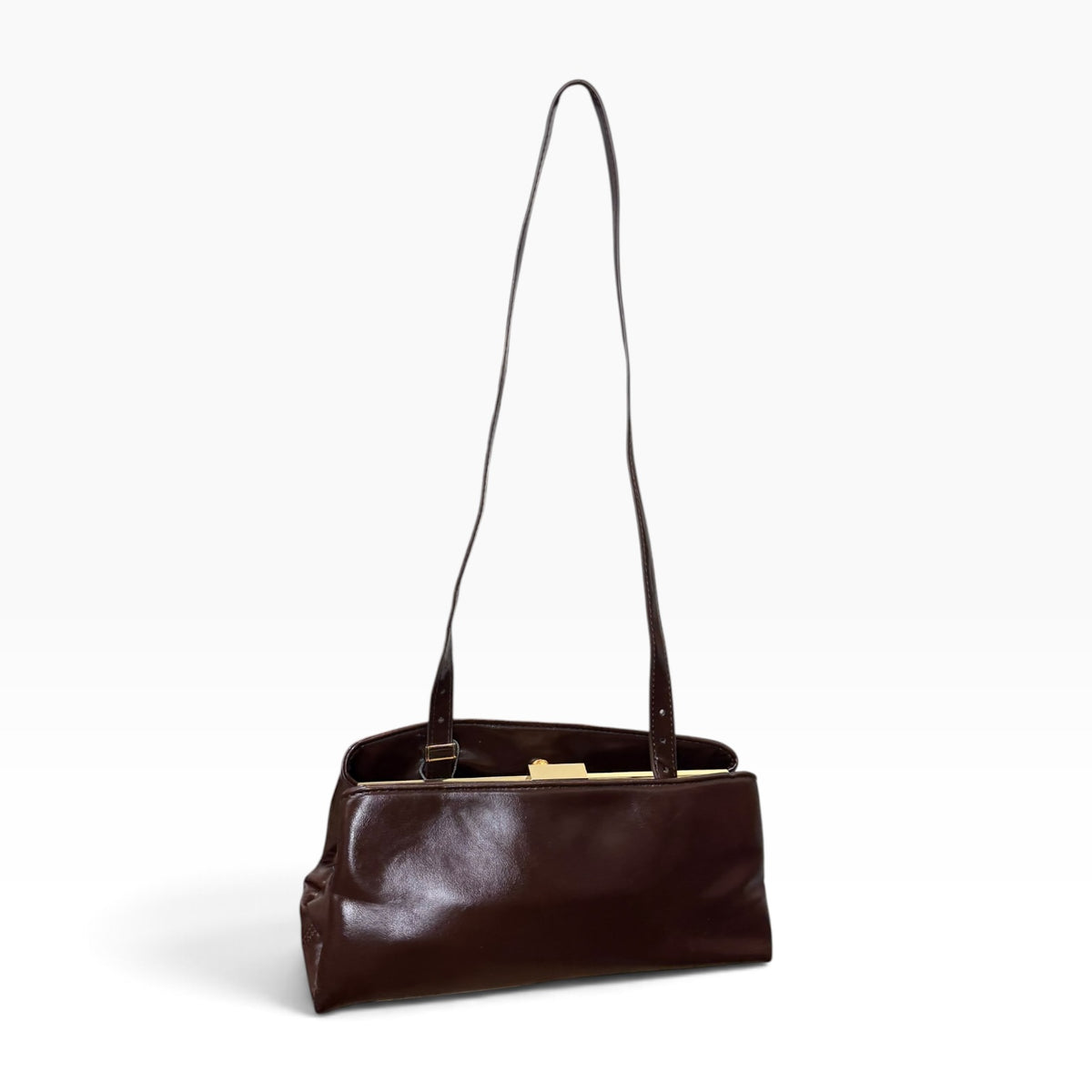 Bolso dinastía mini