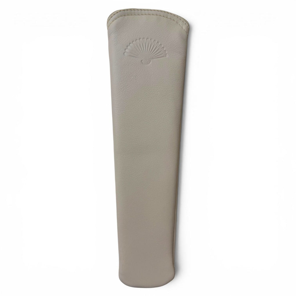 Funda de abanico