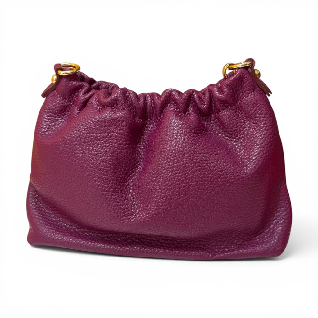 Bolso Ibi