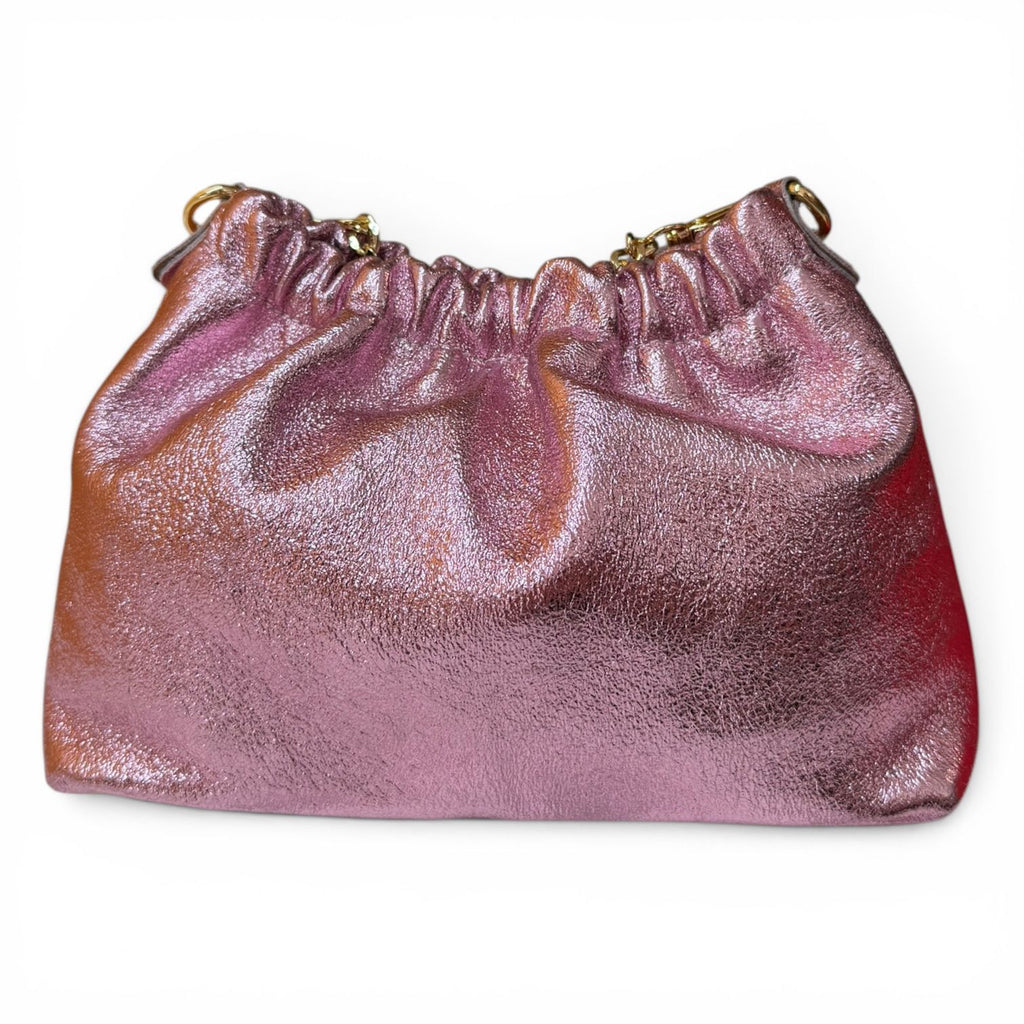 Bolso Ibi