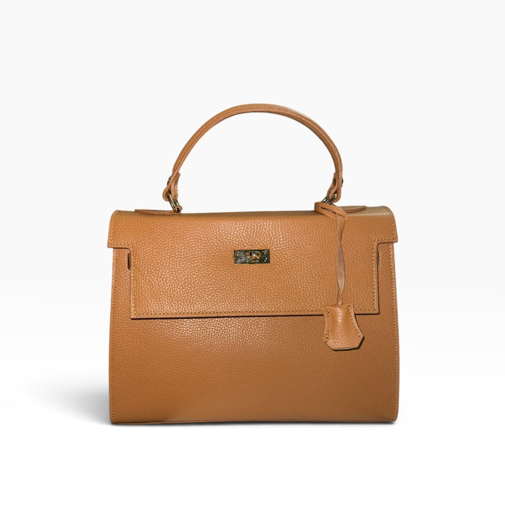 Bolso Georgina