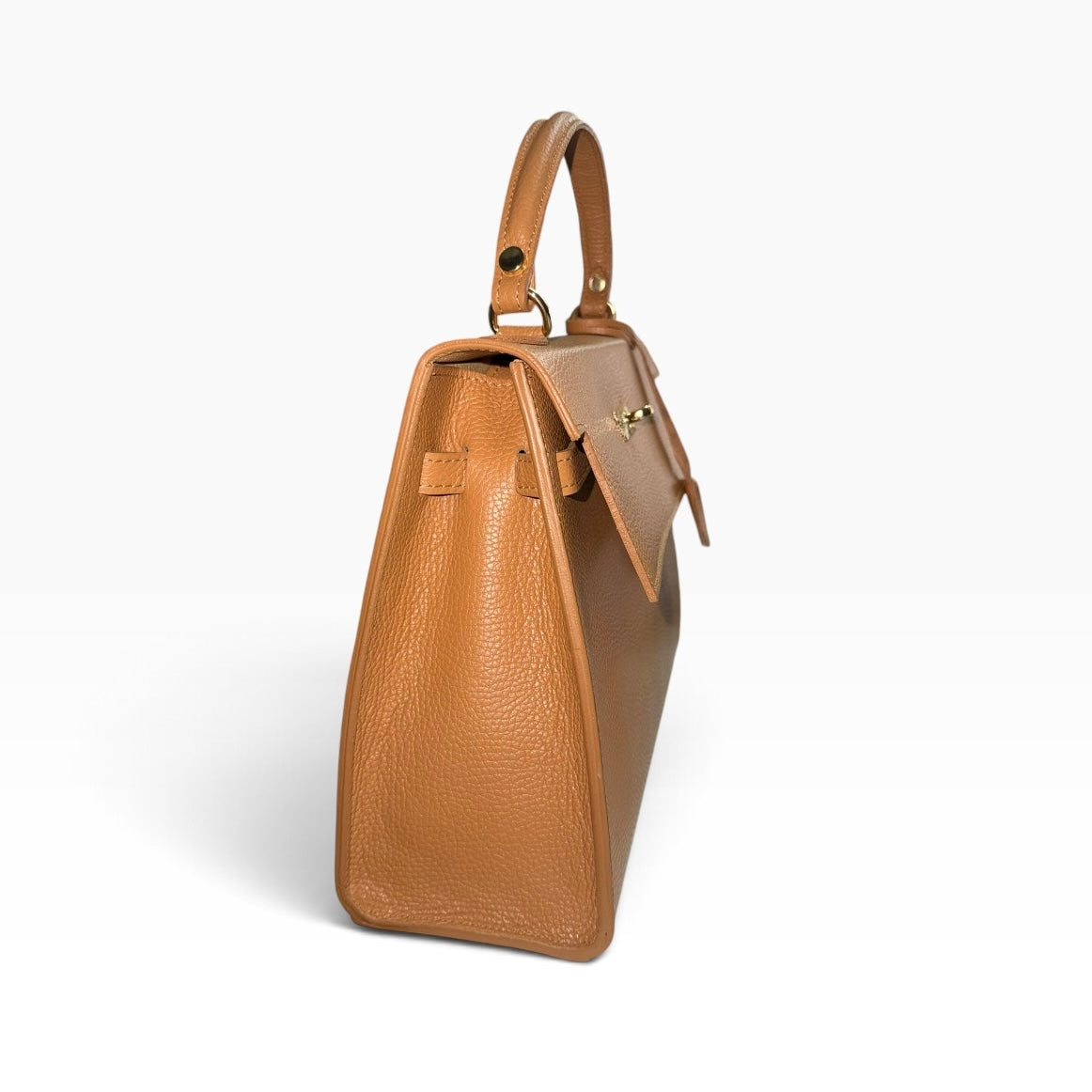 Bolso Georgina