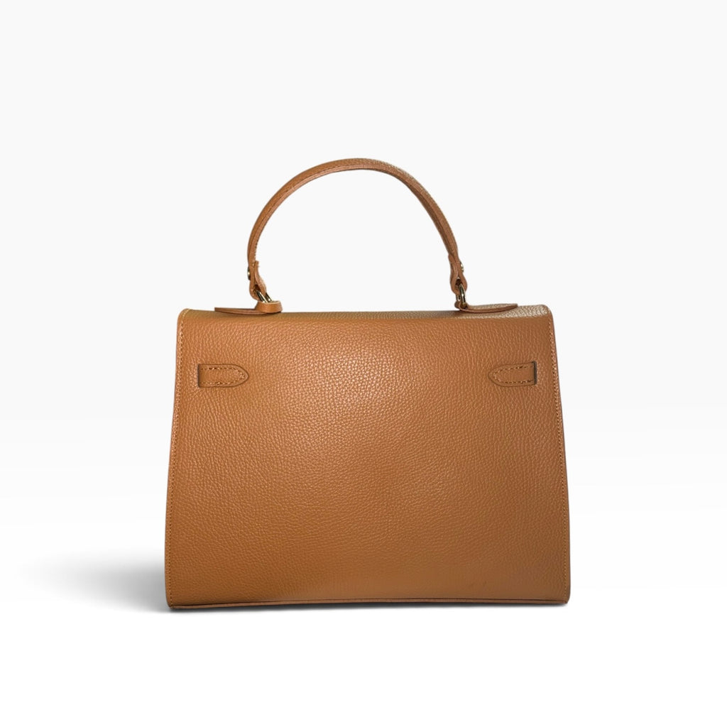 Bolso Georgina
