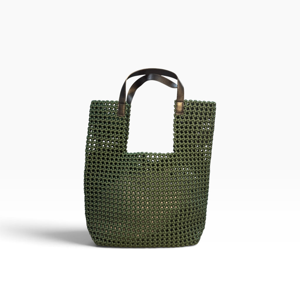 Bolso Laly