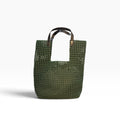 Bolso Laly