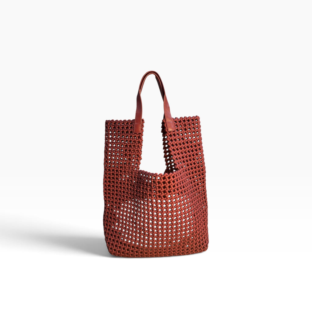 Bolso Laly