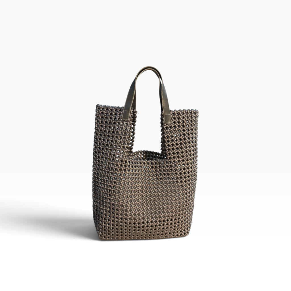 Bolso Laly