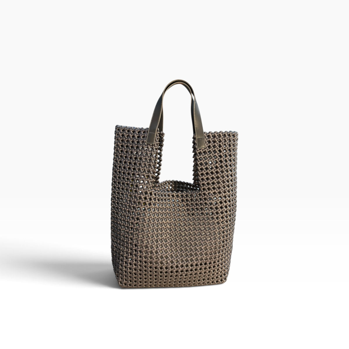 Bolso Laly