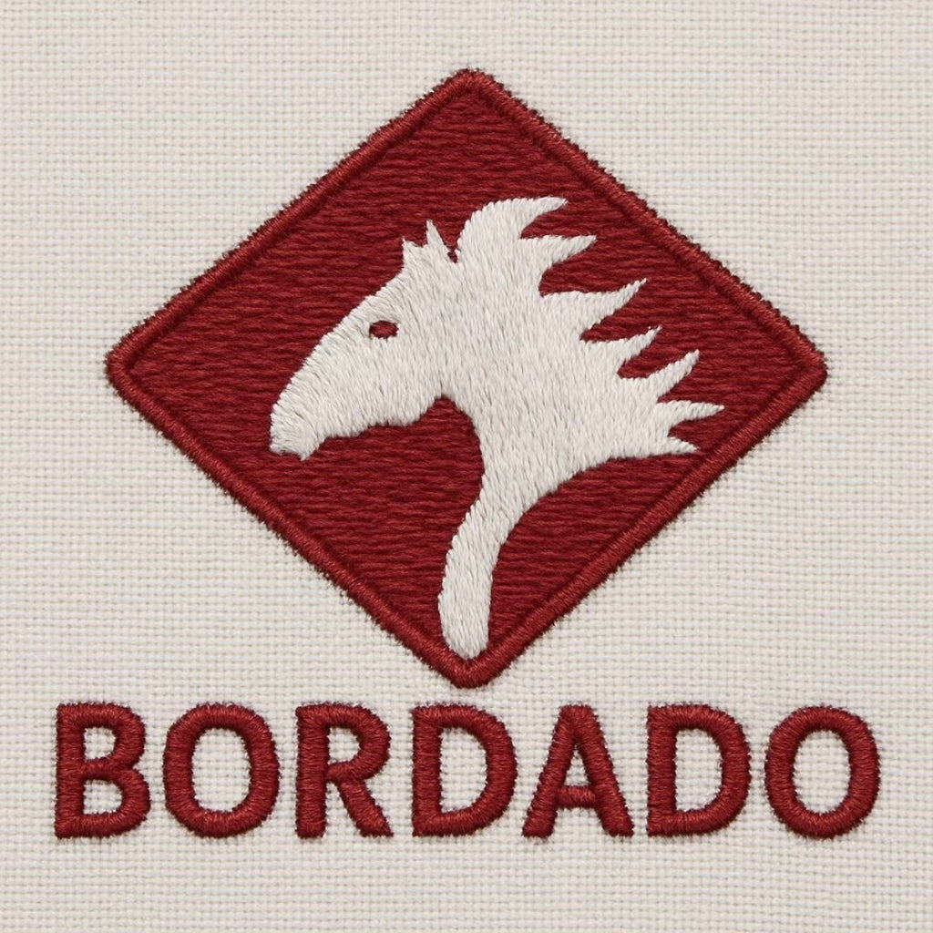 Bordado